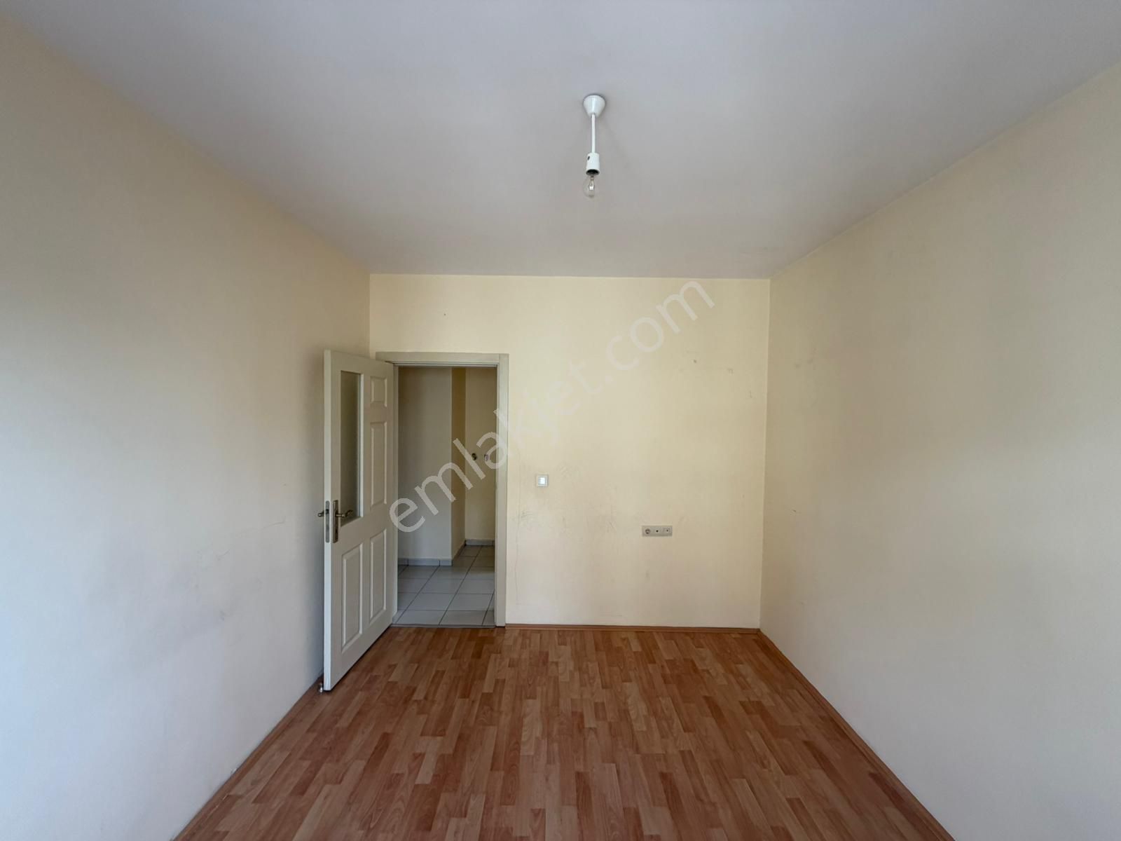 Elisa Gyo/ildem Avm Yakını Hemen Oturulur 3+1 İldem C Dairesi - Görsel 16