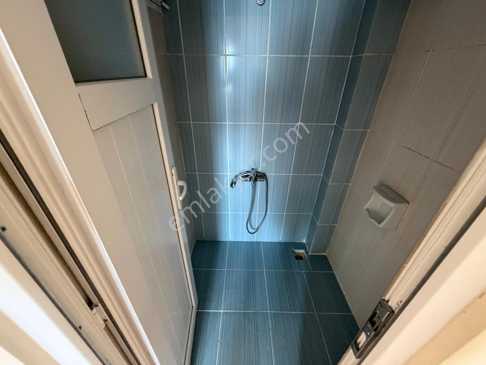 Elisa Gyo/ildem Avm Yakını Hemen Oturulur 3+1 İldem C Dairesi - Görsel 10