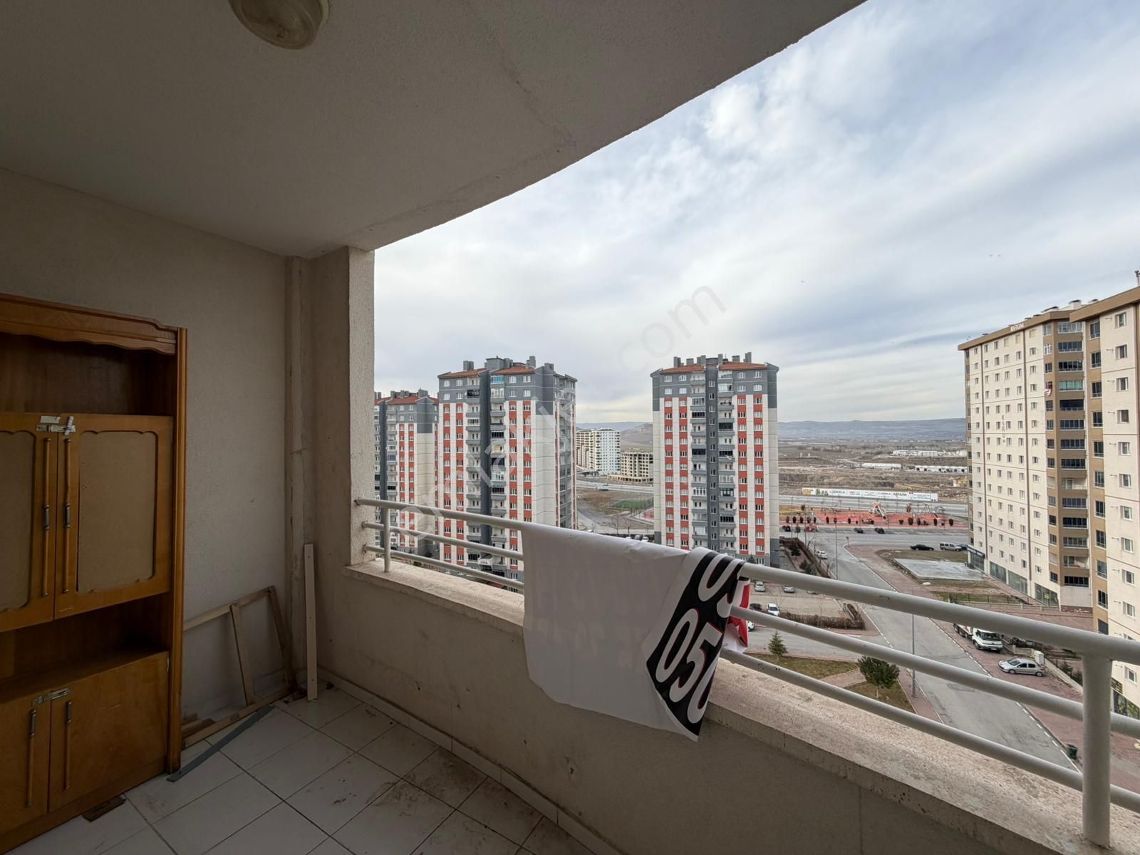 Elisa Gyo/ildem Avm Yakını Hemen Oturulur 3+1 İldem C Dairesi - Görsel 27