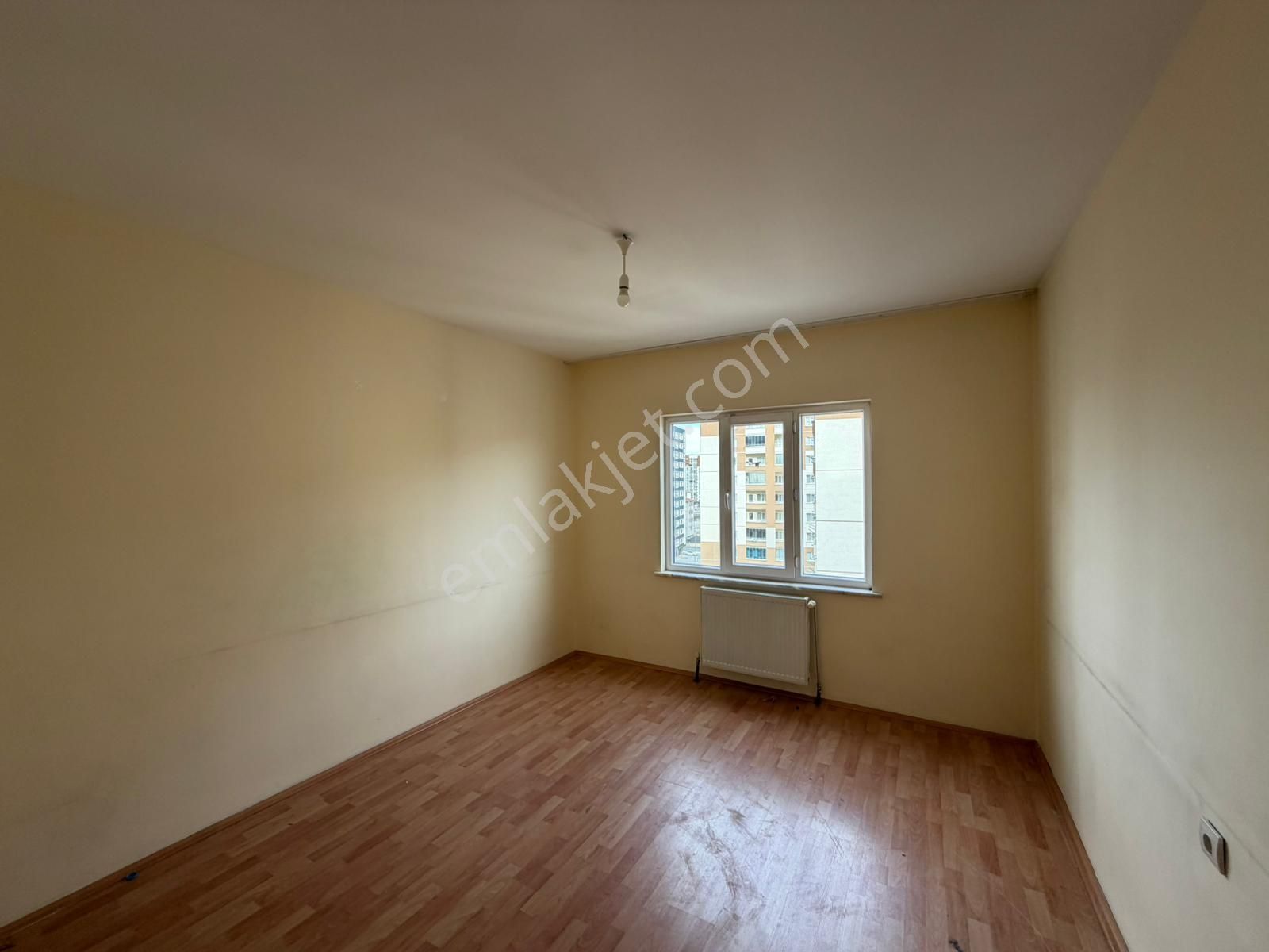 Elisa Gyo/ildem Avm Yakını Hemen Oturulur 3+1 İldem C Dairesi - Görsel 18