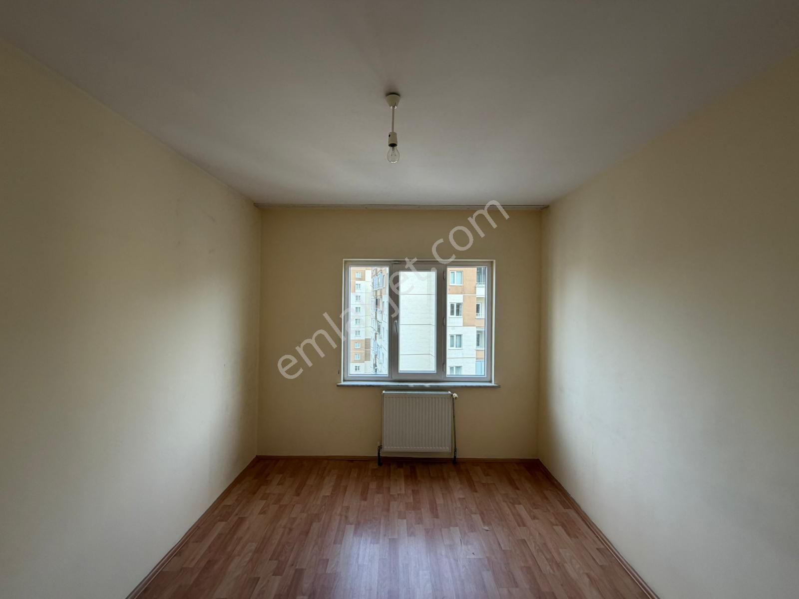 Elisa Gyo/ildem Avm Yakını Hemen Oturulur 3+1 İldem C Dairesi - Görsel 9