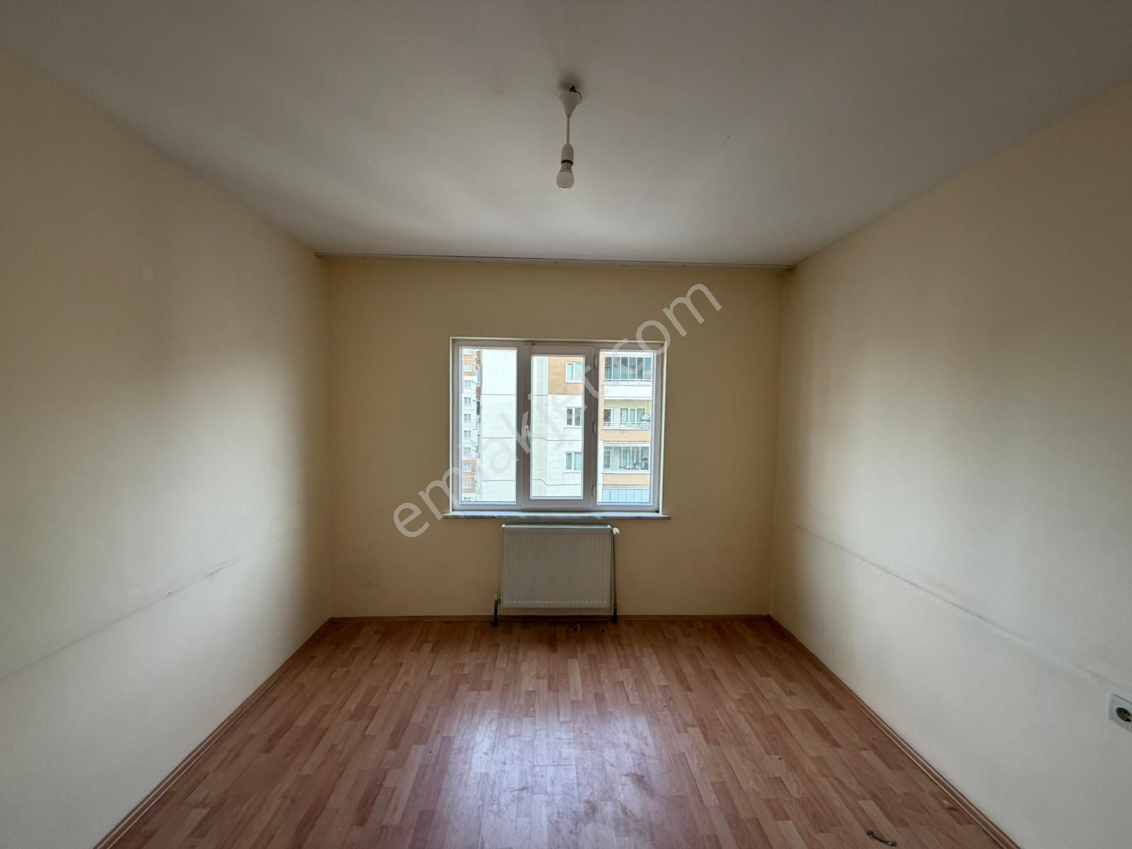 Elisa Gyo/ildem Avm Yakını Hemen Oturulur 3+1 İldem C Dairesi - Görsel 21