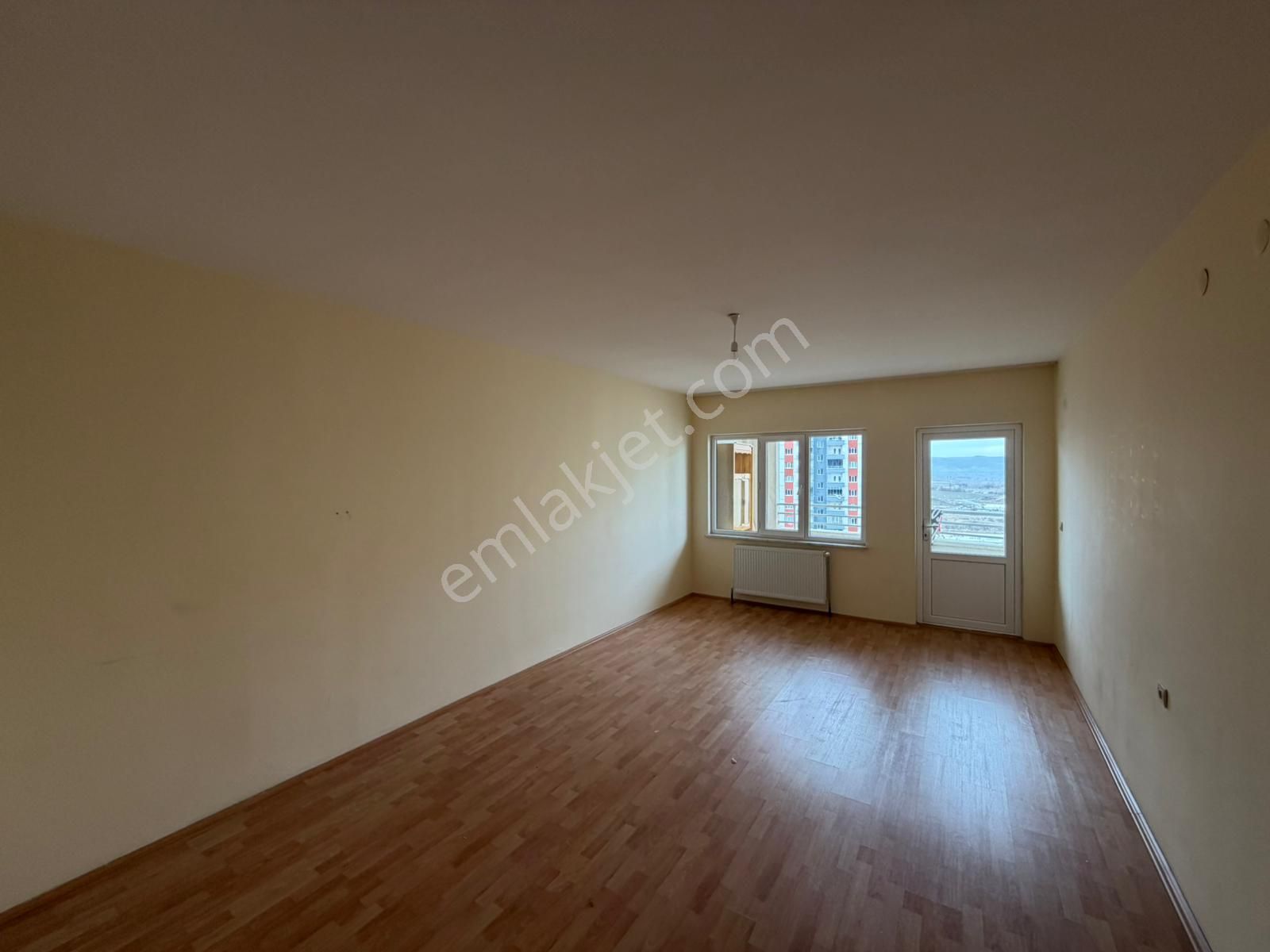 Elisa Gyo/ildem Avm Yakını Hemen Oturulur 3+1 İldem C Dairesi - Görsel 7