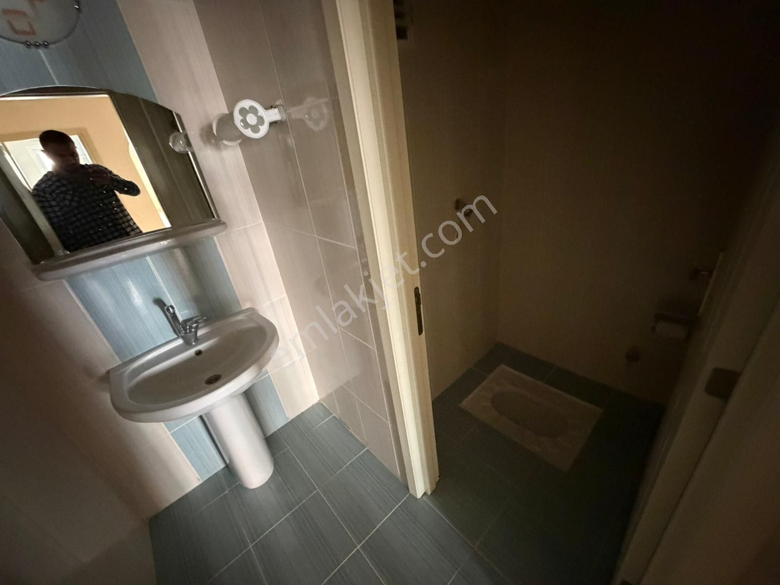 Elisa Gyo/ildem Avm Yakını Hemen Oturulur 3+1 İldem C Dairesi - Görsel 26