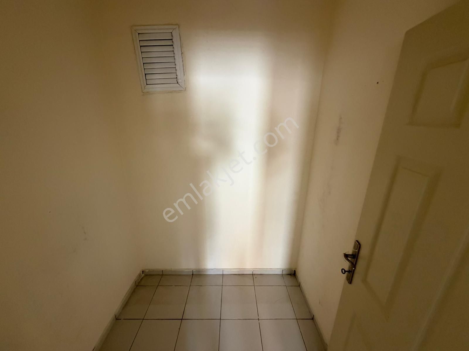 Elisa Gyo/ildem Avm Yakını Hemen Oturulur 3+1 İldem C Dairesi - Görsel 28