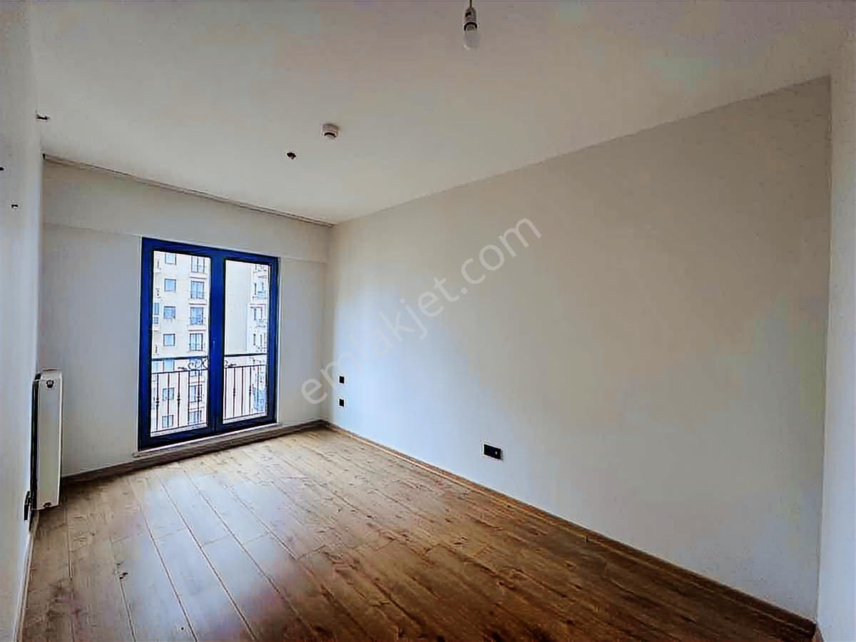 Esenler Emlak Konut Sitesinde 2+1 Satılık Daire - Görsel 5