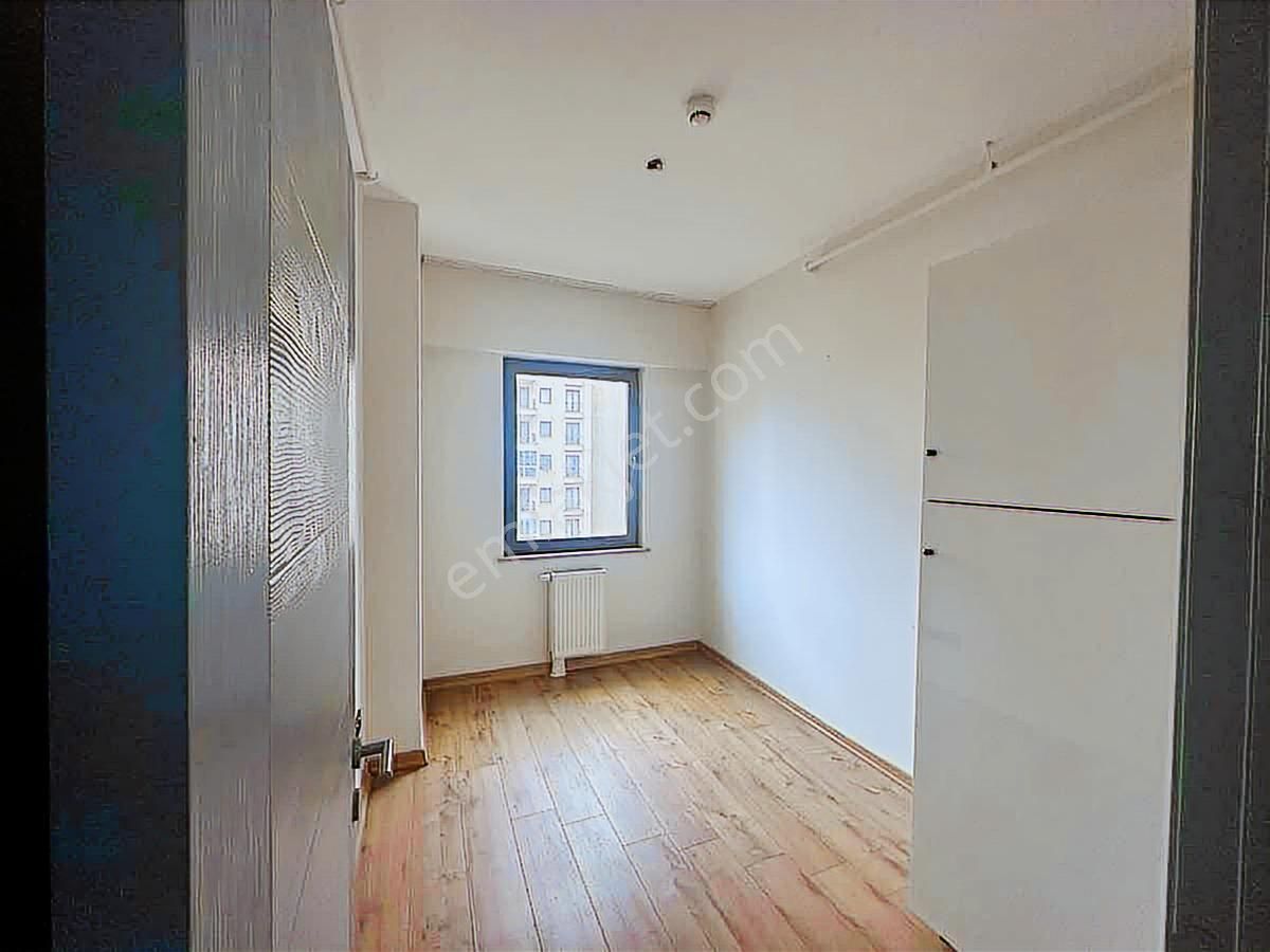 Esenler Emlak Konut Sitesinde 2+1 Satılık Daire - Görsel 3