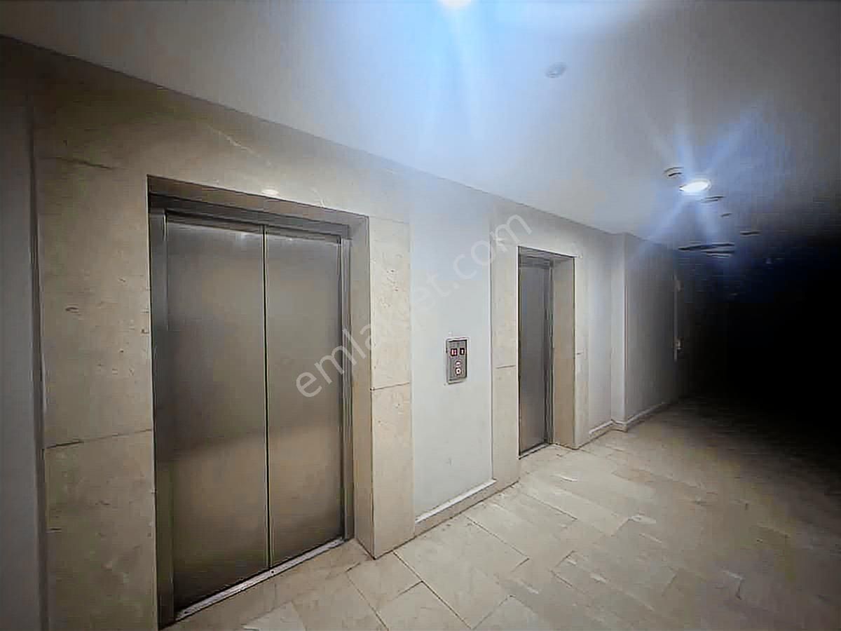 Esenler Emlak Konut Sitesinde 2+1 Satılık Daire - Görsel 2