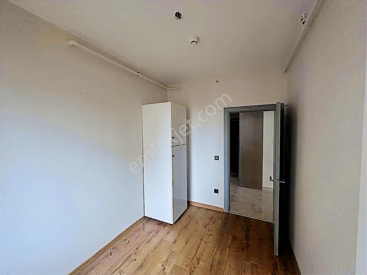 Esenler Emlak Konut Sitesinde 2+1 Satılık Daire - Görsel 12