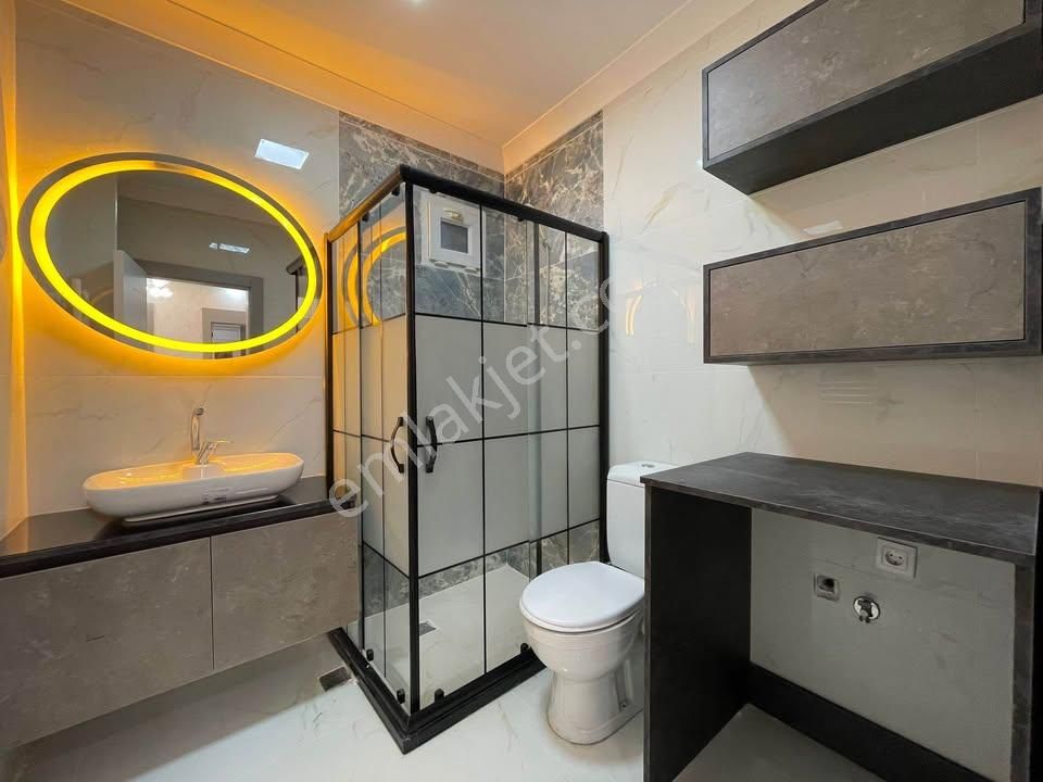 Beylikdüzü Yakuplu Mah. Metrobüse Yakın Mesafede 2+1 Daire.. - Görsel 9