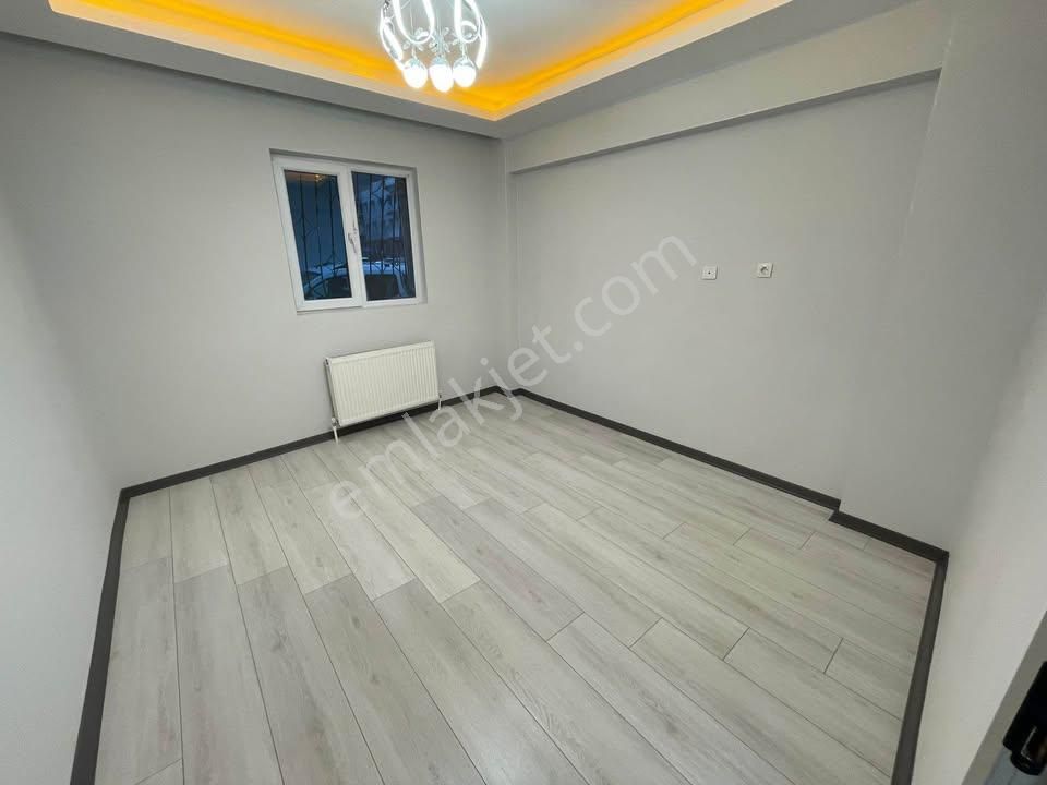 Beylikdüzü Yakuplu Mah. Metrobüse Yakın Mesafede 2+1 Daire.. - Görsel 4