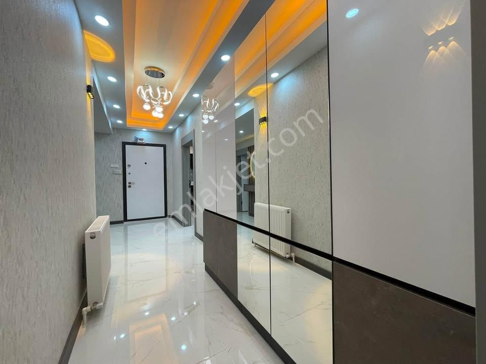 Beylikdüzü Yakuplu Mah. Metrobüse Yakın Mesafede 2+1 Daire.. - Görsel 7