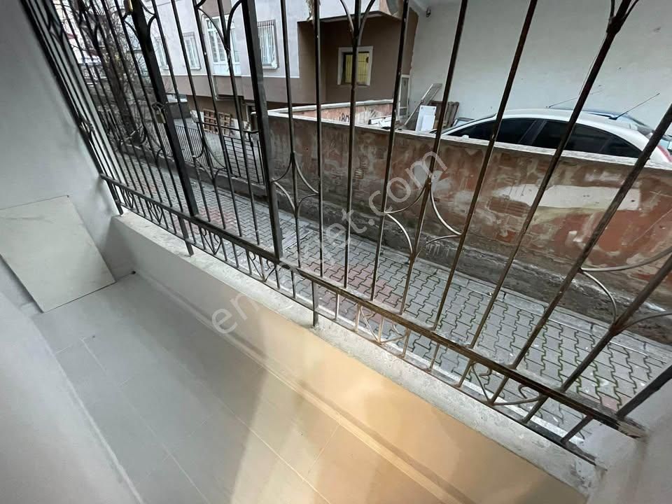 Beylikdüzü Yakuplu Mah. Metrobüse Yakın Mesafede 2+1 Daire.. - Görsel 8