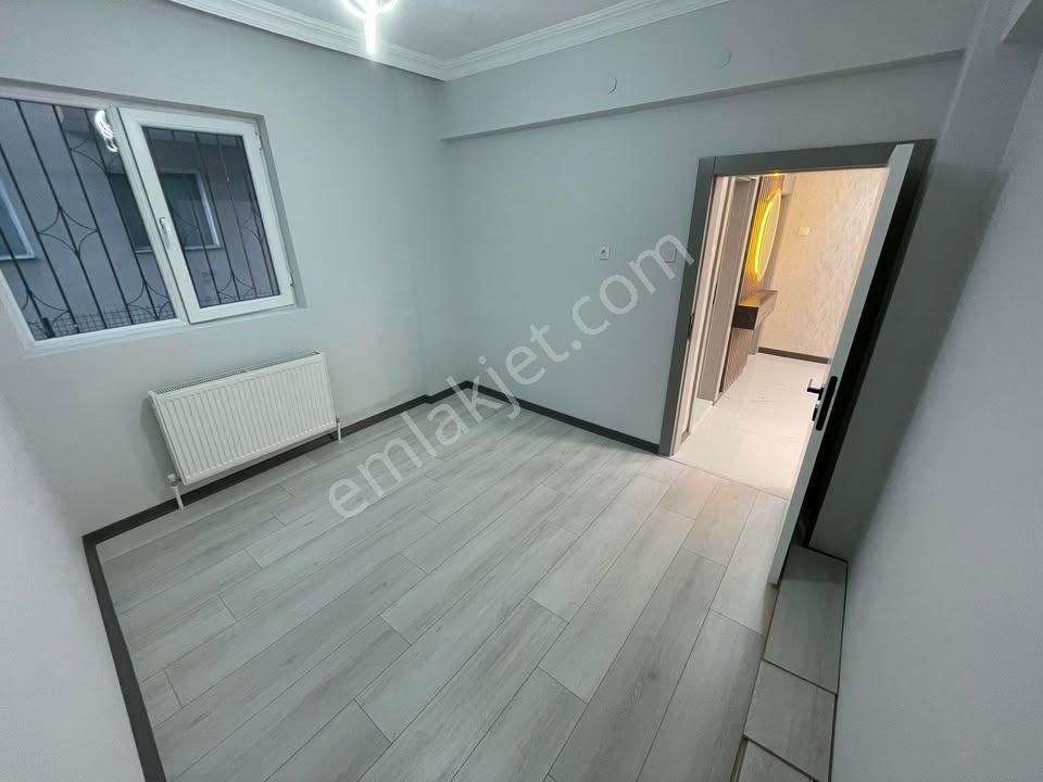 Beylikdüzü Yakuplu Mah. Metrobüse Yakın Mesafede 2+1 Daire.. - Görsel 5