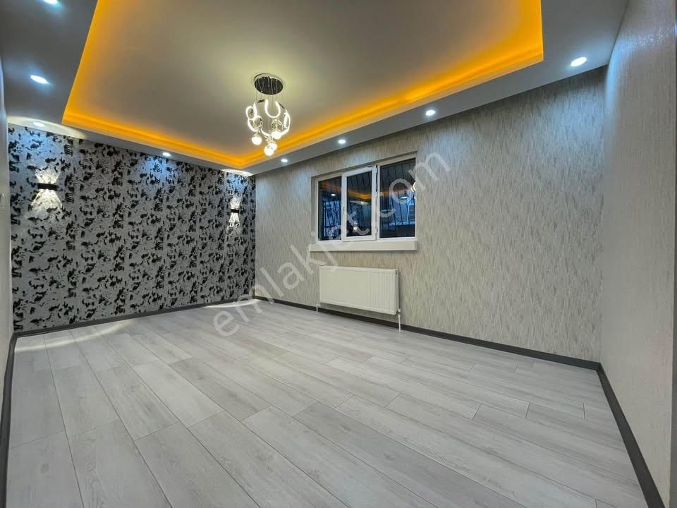 Beylikdüzü Yakuplu Mah. Metrobüse Yakın Mesafede 2+1 Daire.. - Görsel 3