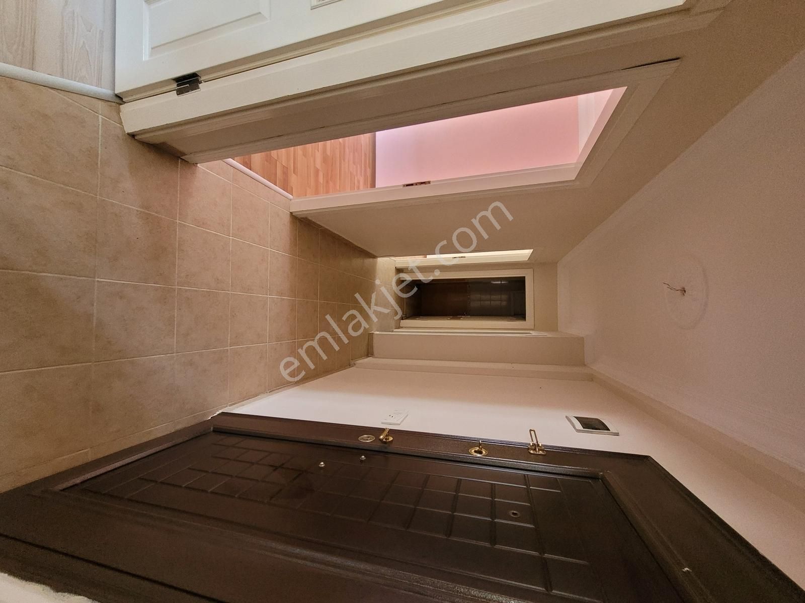 Beka Gm Çakmak Mah.de 90m2 2+1 Kiralık Daire 32,000 Tl - Görsel 19