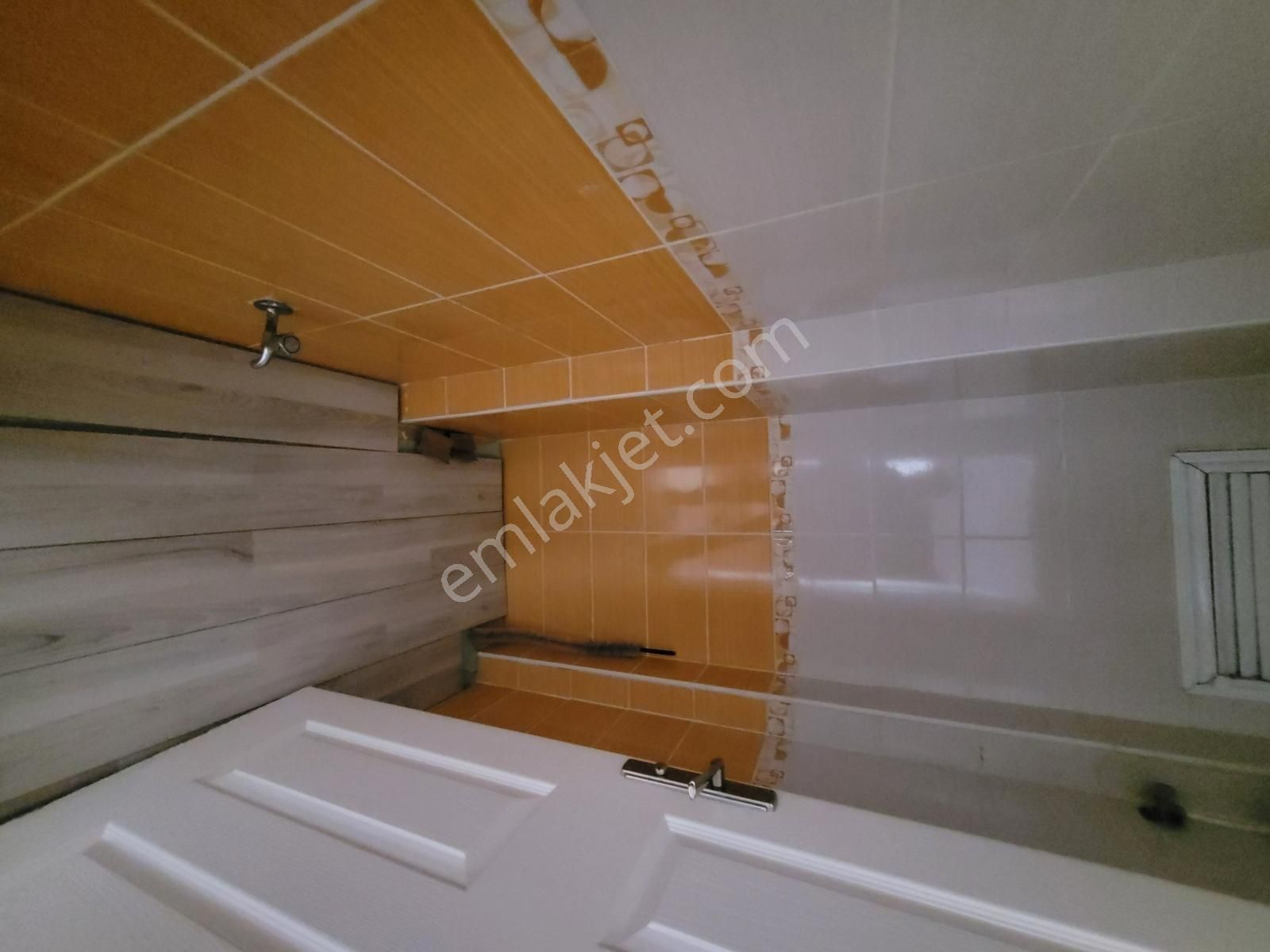Beka Gm Çakmak Mah.de 90m2 2+1 Kiralık Daire 32,000 Tl - Görsel 21