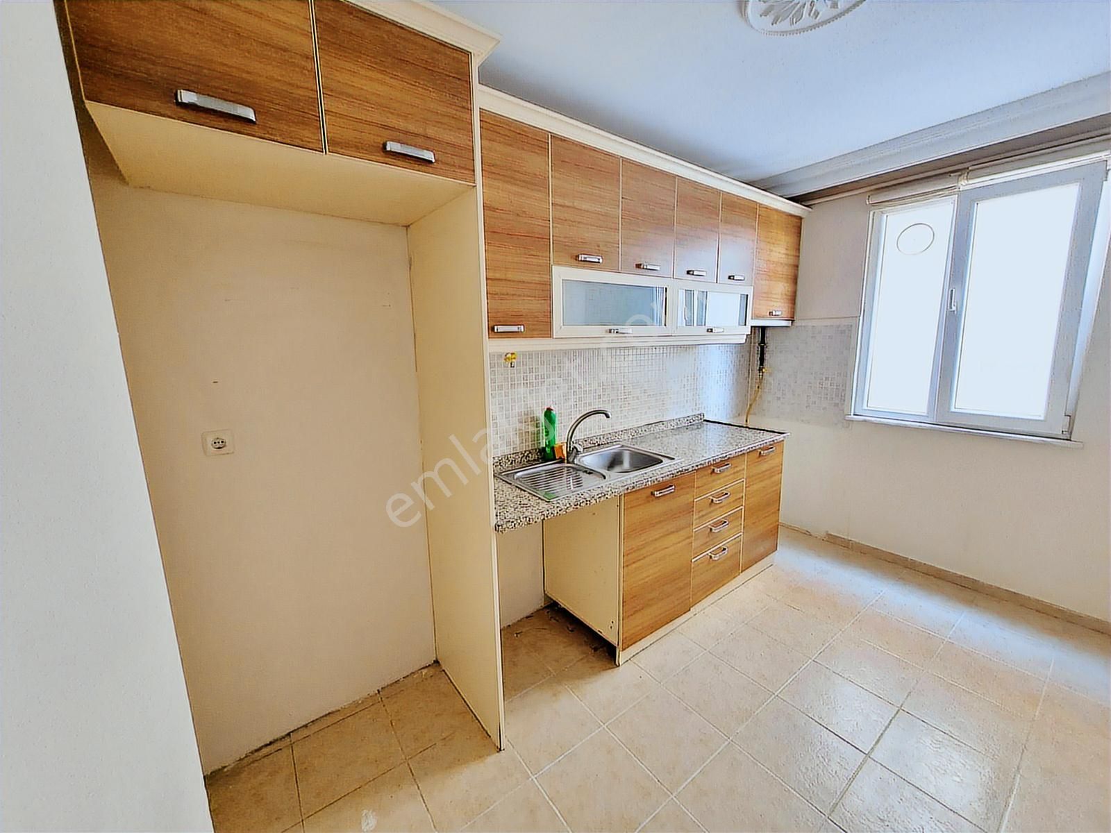 Beka Gm Çakmak Mah.de 90m2 2+1 Kiralık Daire 32,000 Tl - Görsel 14
