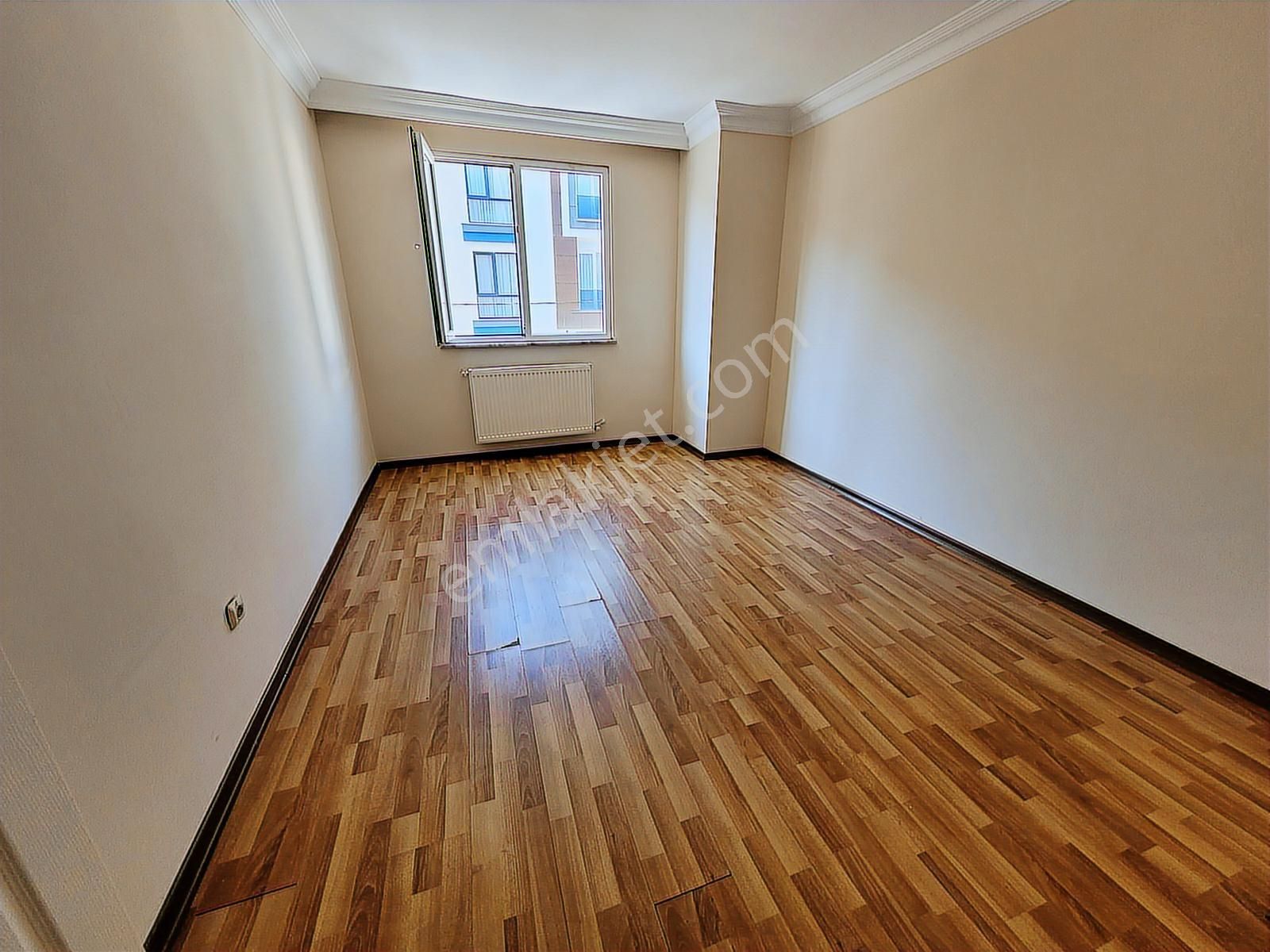 Beka Gm Çakmak Mah.de 90m2 2+1 Kiralık Daire 32,000 Tl - Görsel 22