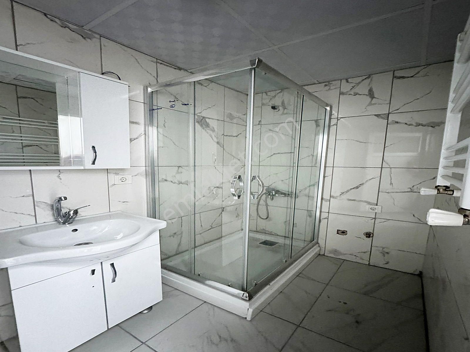 Nes Yapı'dan Fırsat !! Metrobüse 5 Dk Ayrı Girişli ''sıfır'' 4+2 Dubleks Daire - Görsel 18