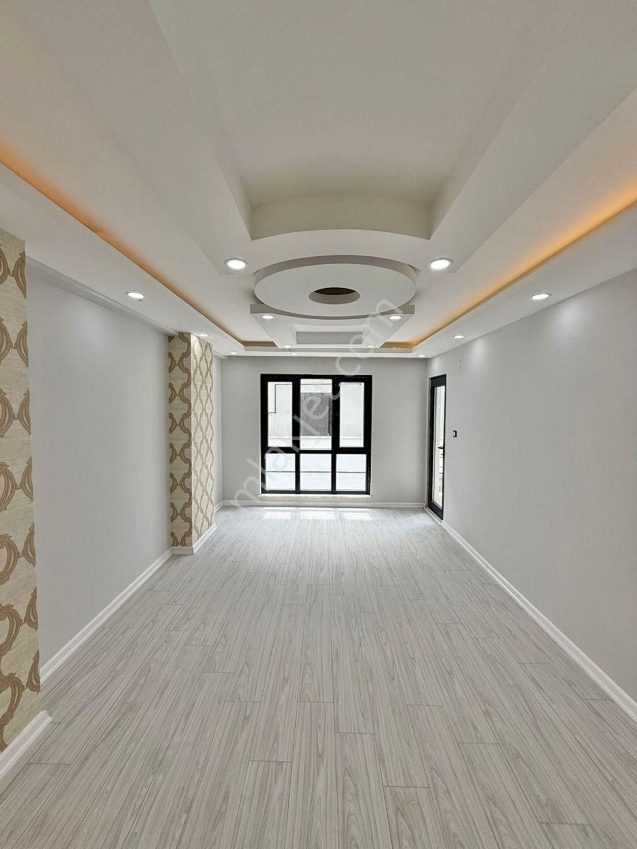 Yunuseli Külliye Cami Önünde Özel Yapım Lüks Sıfır Daire - Görsel 4