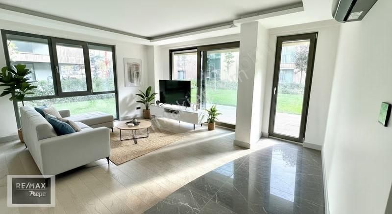 Maritza Konaklarında Köşe Konumda Sıfır 2+1 Satılık Daire - Görsel 7