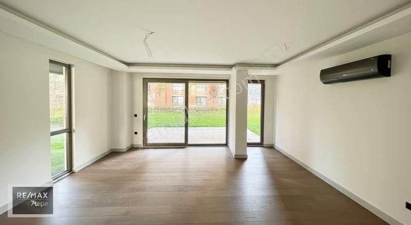 Maritza Konaklarında Köşe Konumda Sıfır 2+1 Satılık Daire - Görsel 13