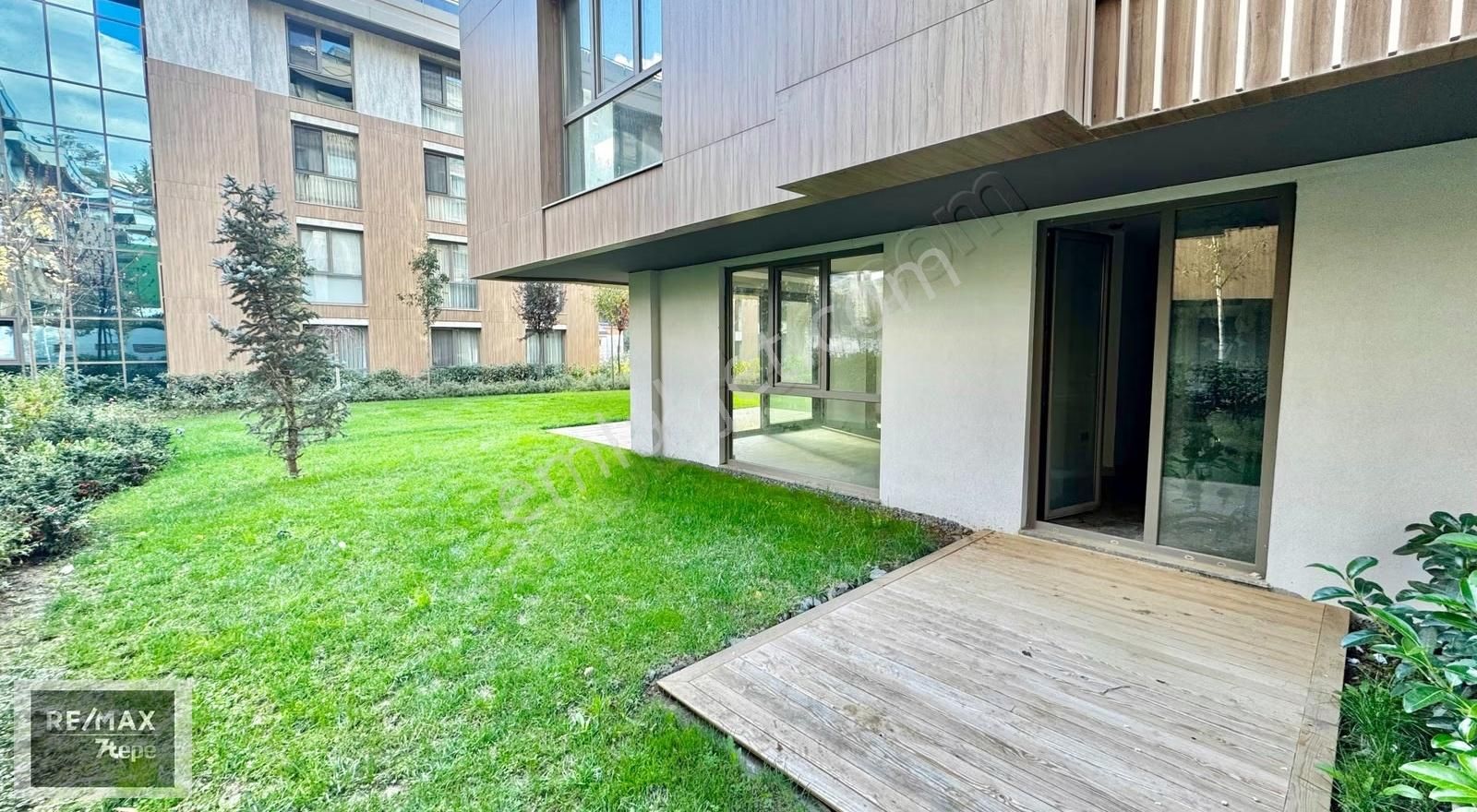 Maritza Konaklarında Köşe Konumda Sıfır 2+1 Satılık Daire - Görsel 6