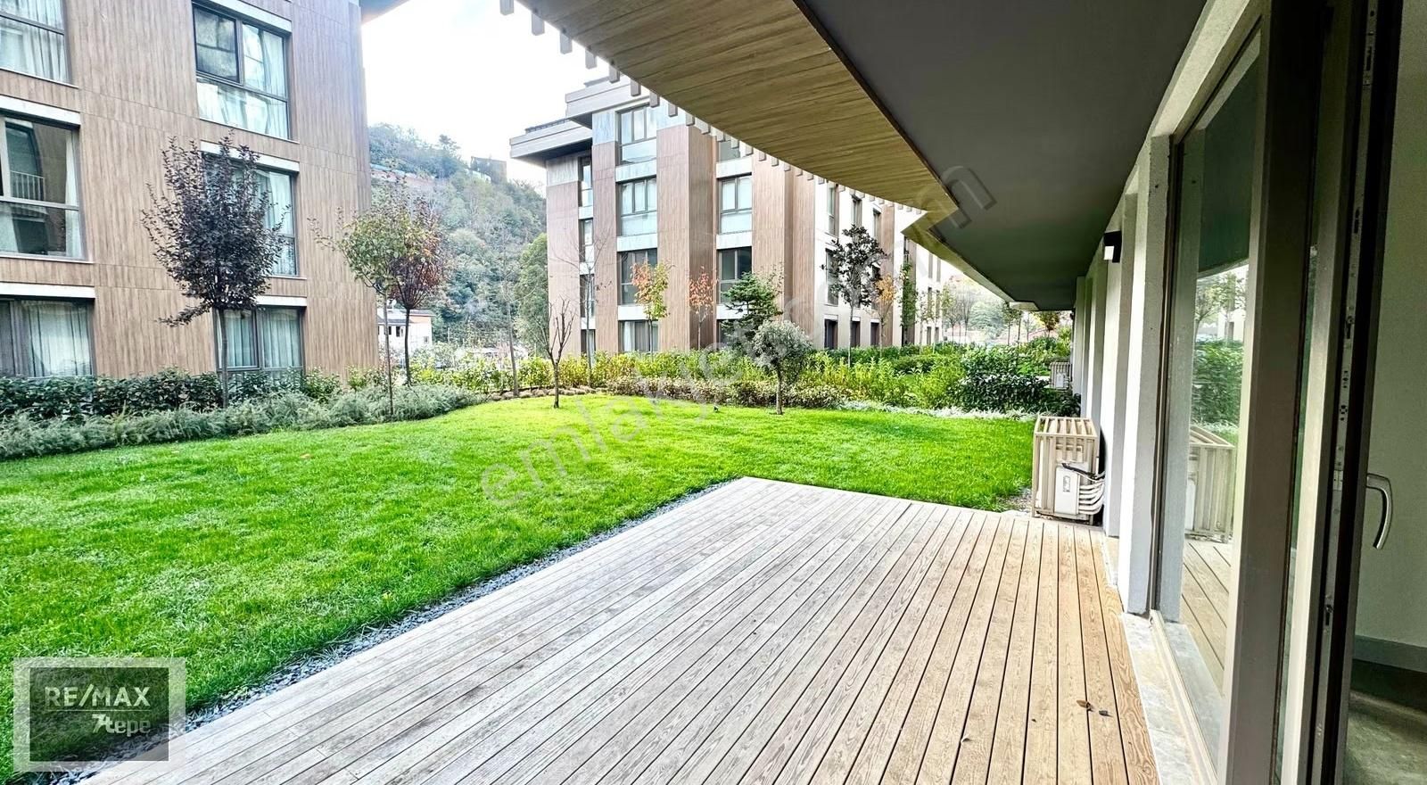 Maritza Konaklarında Köşe Konumda Sıfır 2+1 Satılık Daire - Görsel 10