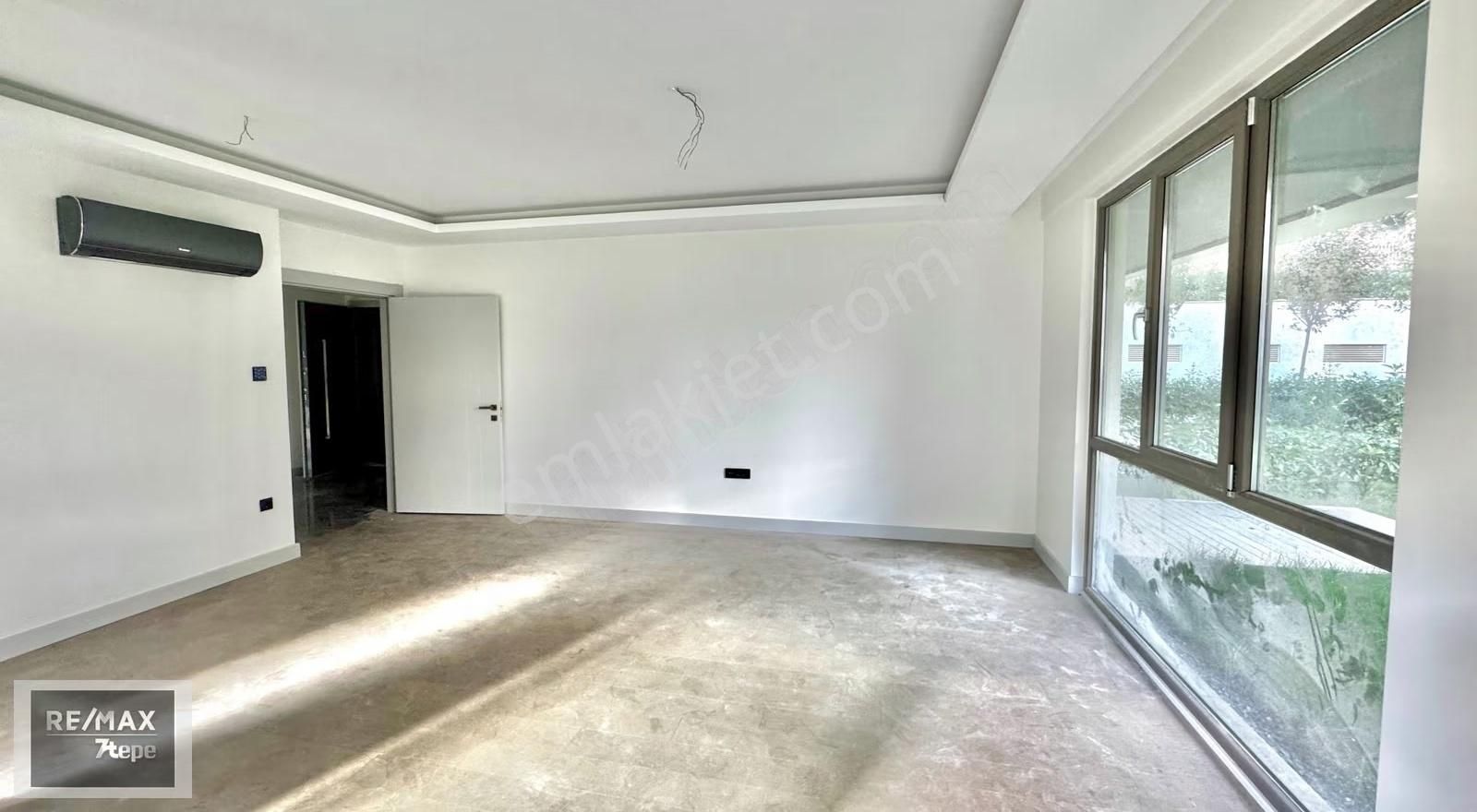 Maritza Konaklarında Köşe Konumda Sıfır 2+1 Satılık Daire - Görsel 4