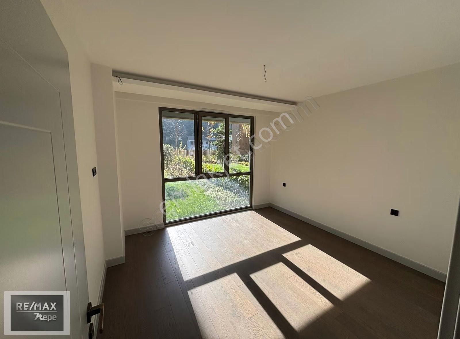 Maritza Konaklarında Köşe Konumda Sıfır 2+1 Satılık Daire - Görsel 8