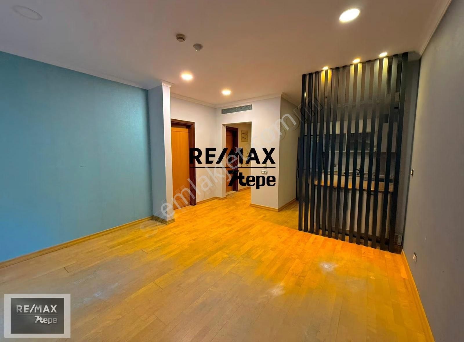 Acarsize Çarşı Bloklarında Fırsat Satılık 1+1 Stüdyo Daire - Görsel 4