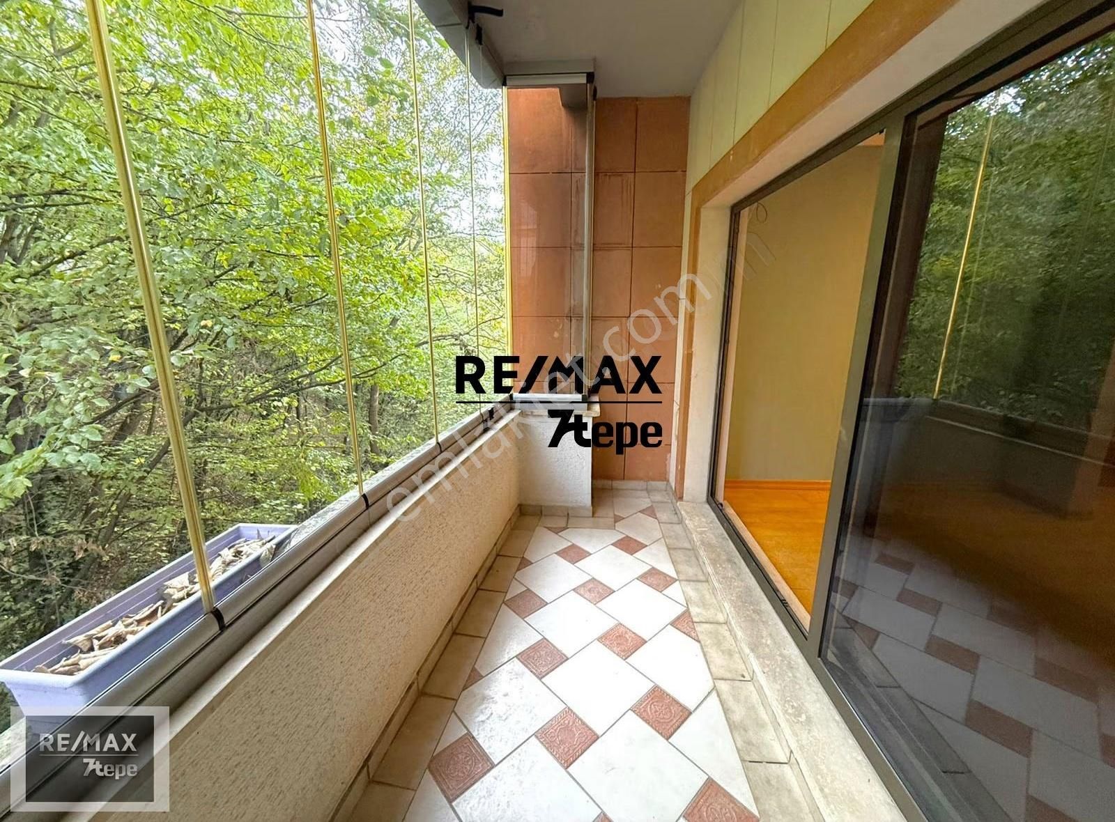 Acarsize Çarşı Bloklarında Fırsat Satılık 1+1 Stüdyo Daire - Görsel 3