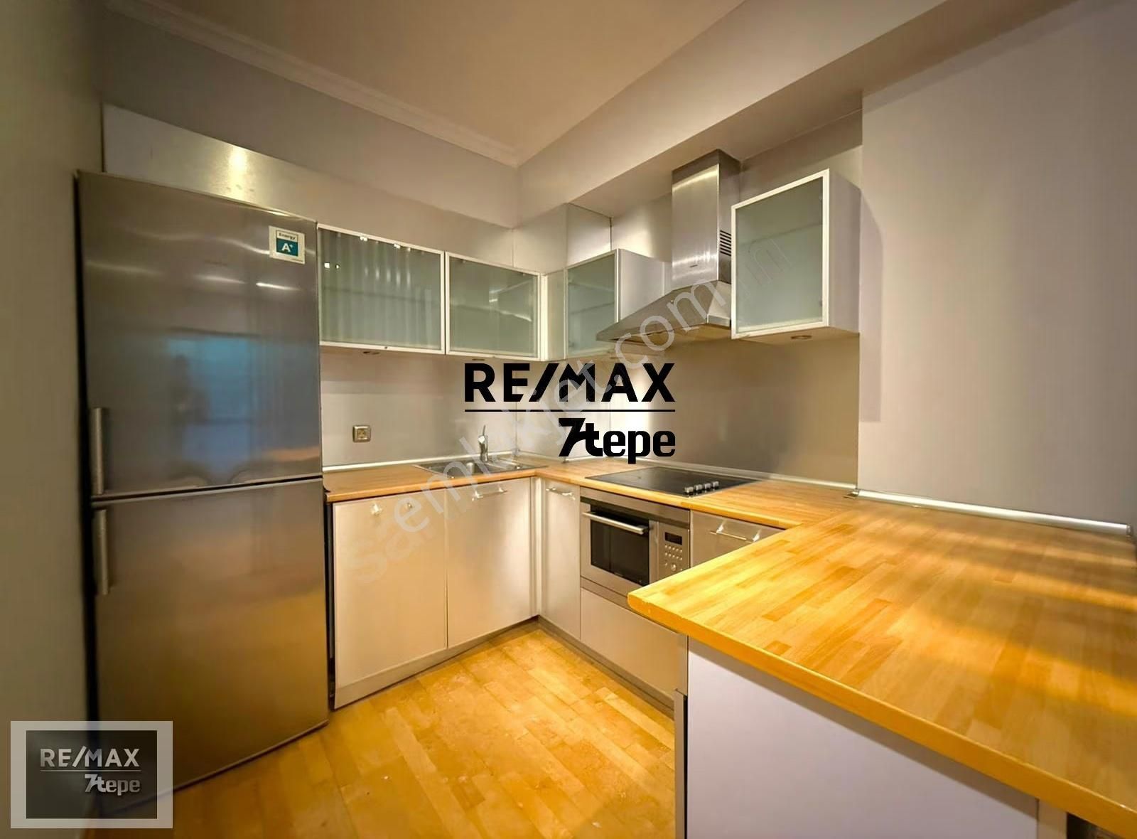 Acarsize Çarşı Bloklarında Fırsat Satılık 1+1 Stüdyo Daire - Görsel 5