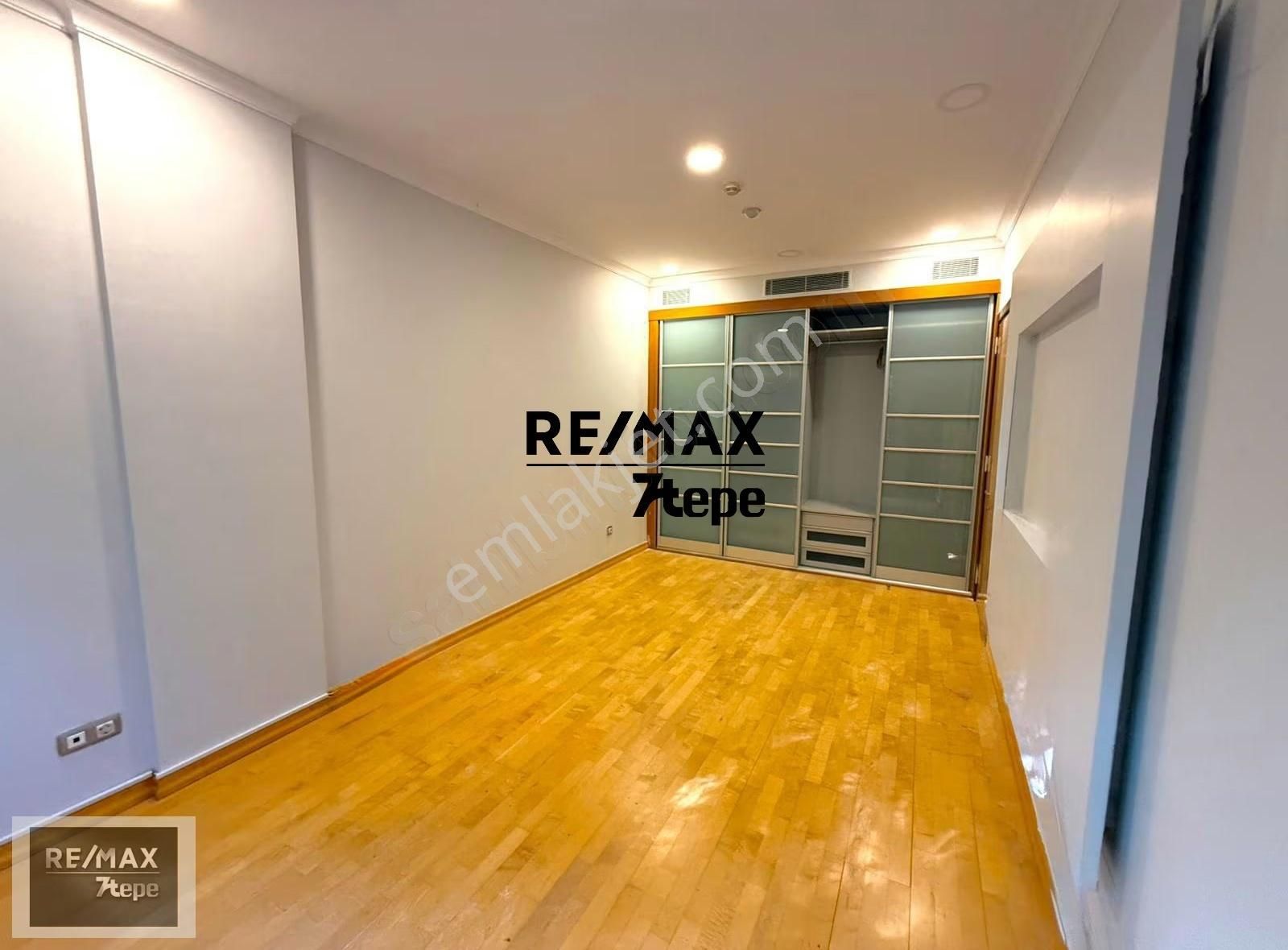 Acarsize Çarşı Bloklarında Fırsat Satılık 1+1 Stüdyo Daire - Görsel 7