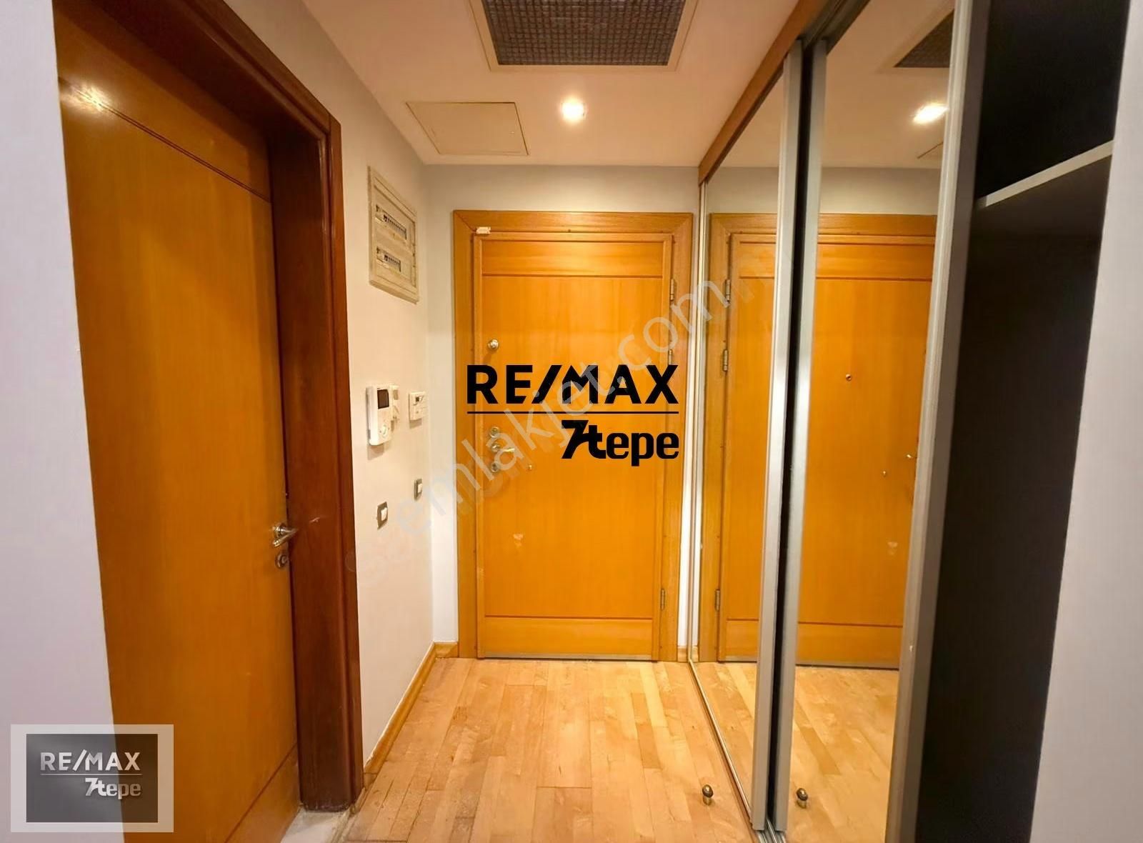 Acarsize Çarşı Bloklarında Fırsat Satılık 1+1 Stüdyo Daire - Görsel 9