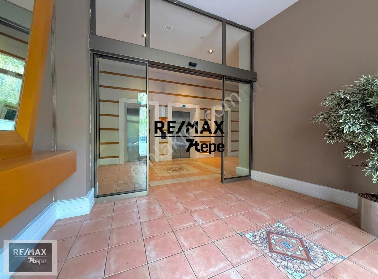 Acarsize Çarşı Bloklarında Fırsat Satılık 1+1 Stüdyo Daire - Görsel 2