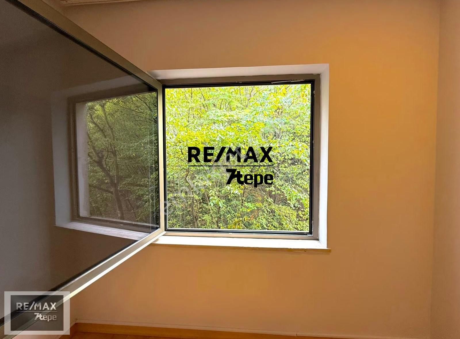 Acarsize Çarşı Bloklarında Fırsat Satılık 1+1 Stüdyo Daire - Görsel 6