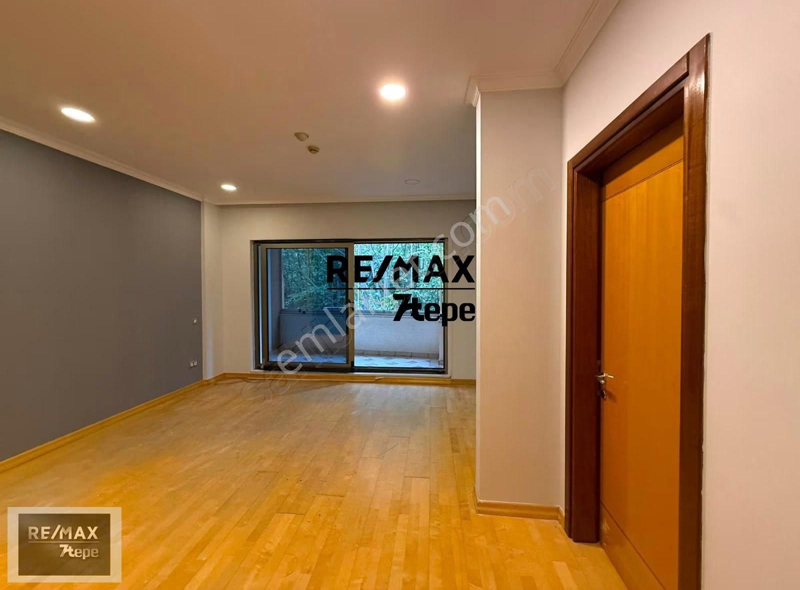 Acarsize Çarşı Bloklarında Fırsat Satılık 1+1 Stüdyo Daire - Görsel 8