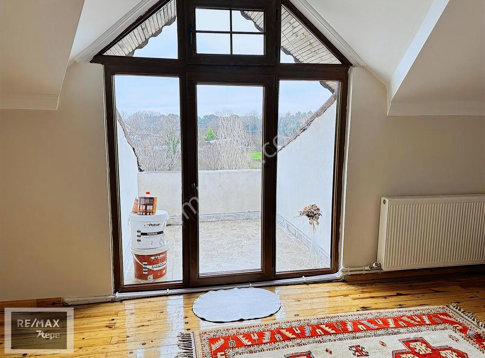 Remax 7tepe`den Yavuzselim`de Eşyalı Kiralık 3+1 Daire - Görsel 2