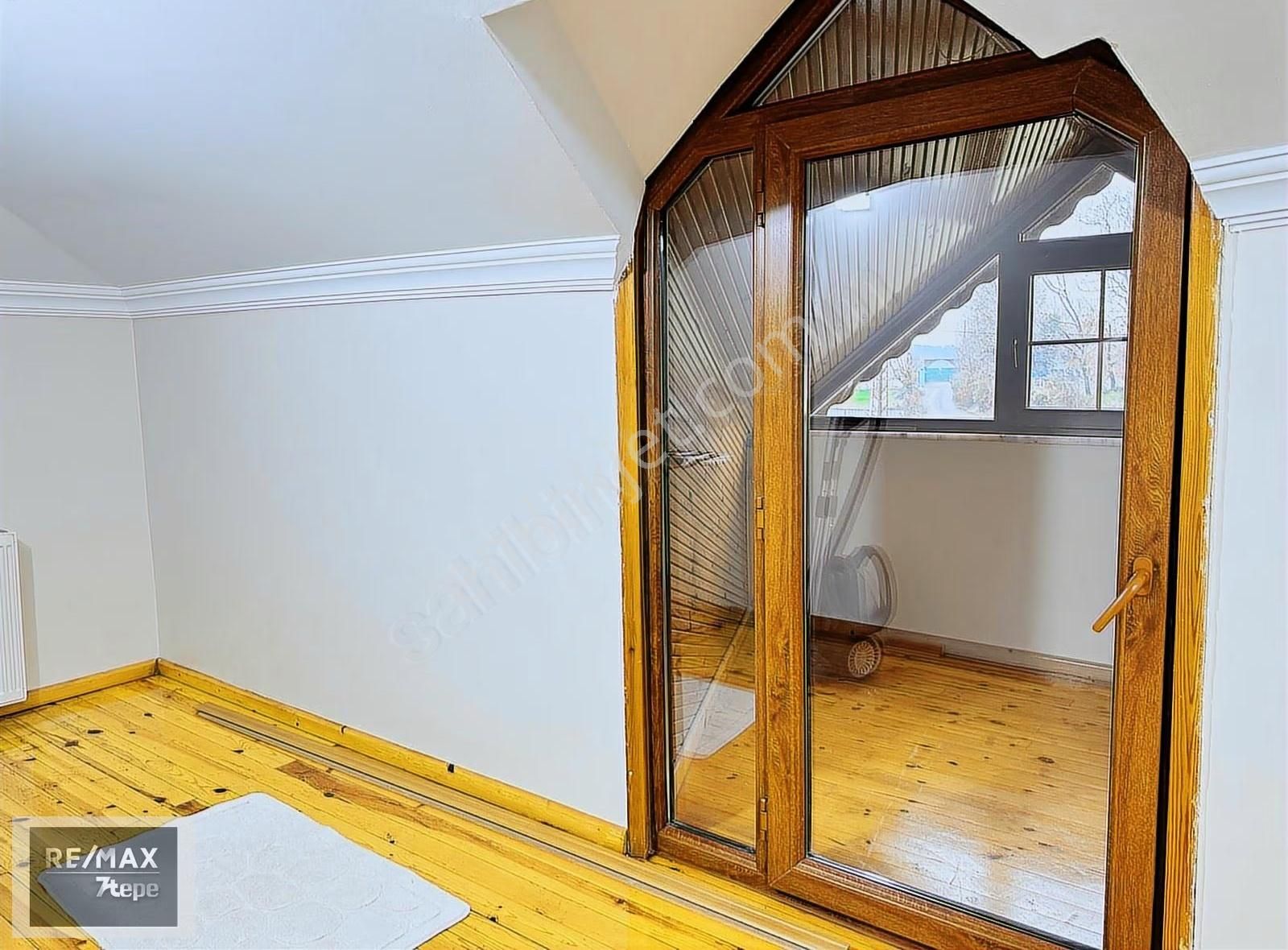 Remax 7tepe`den Yavuzselim`de Eşyalı Kiralık 3+1 Daire - Görsel 5