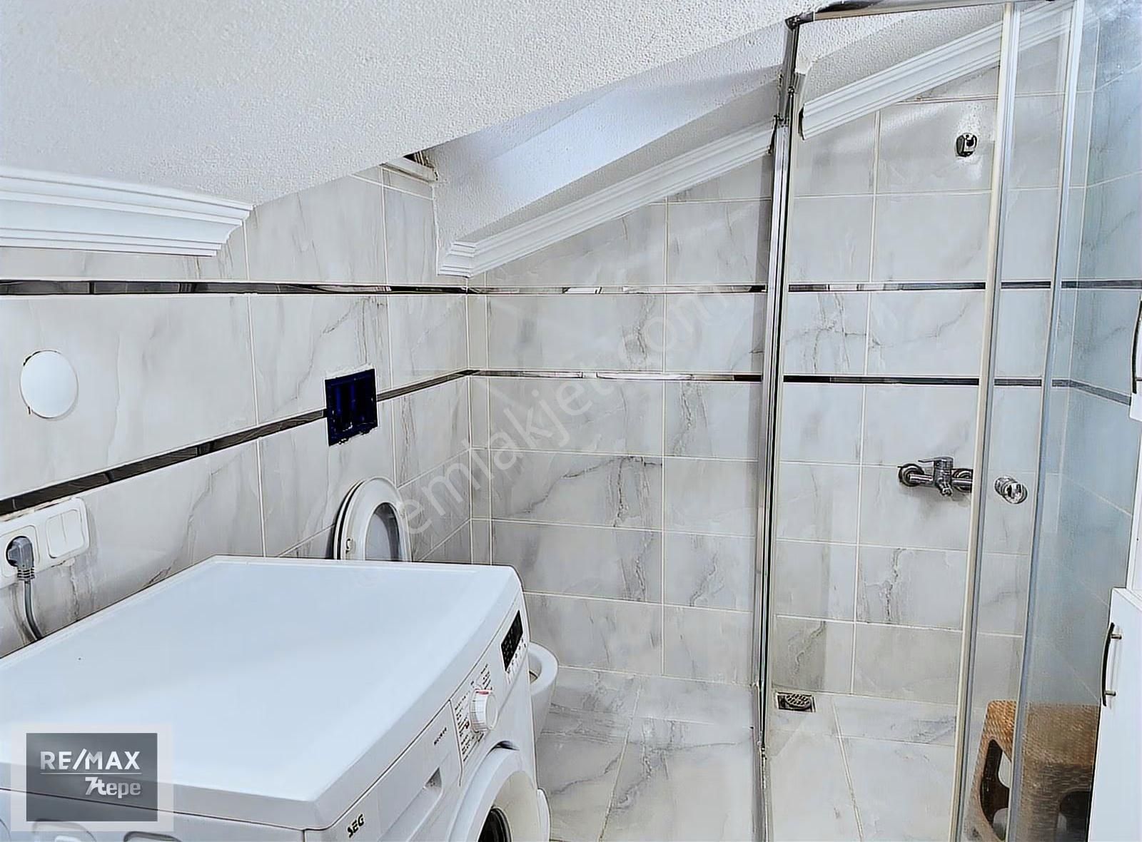 Remax 7tepe`den Yavuzselim`de Eşyalı Kiralık 3+1 Daire - Görsel 3