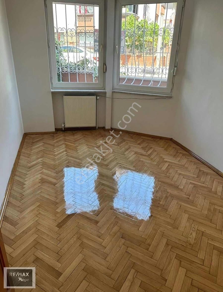 Florya Şenlikköy Merkezinde Kiralık 3+1 Daire - Görsel 9