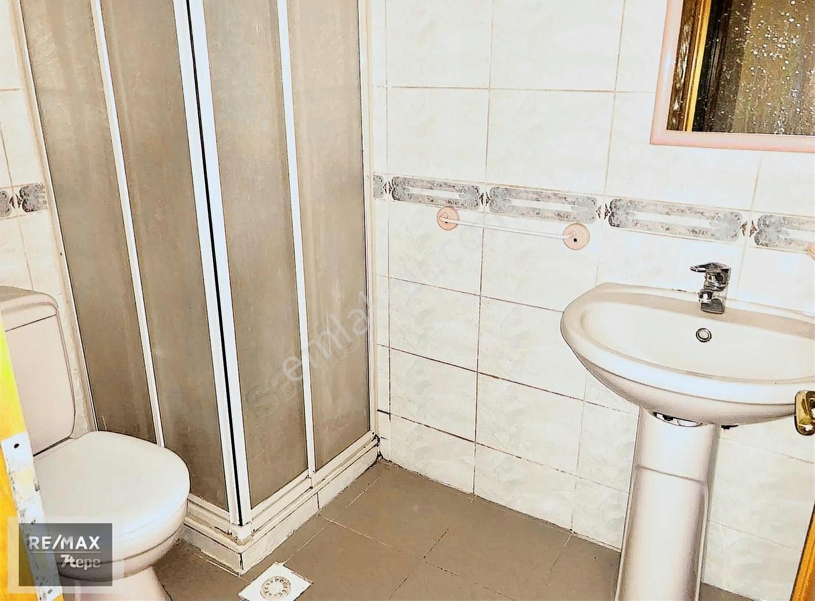 Florya Şenlikköy Merkezinde Kiralık 3+1 Daire - Görsel 8