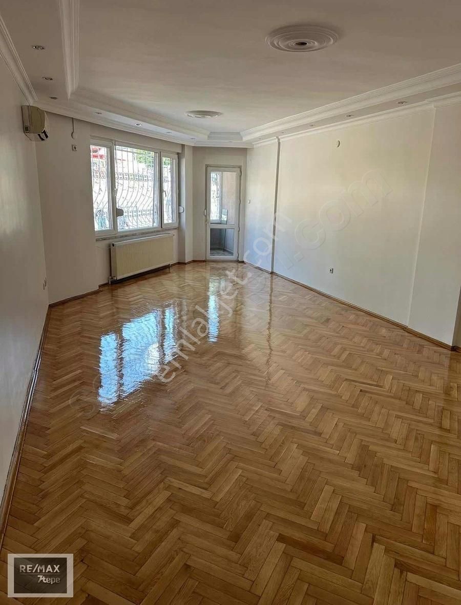 Florya Şenlikköy Merkezinde Kiralık 3+1 Daire - Görsel 3