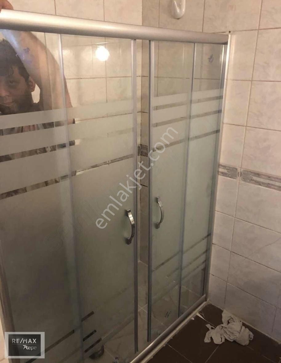 Florya Şenlikköy Merkezinde Kiralık 3+1 Daire - Görsel 4
