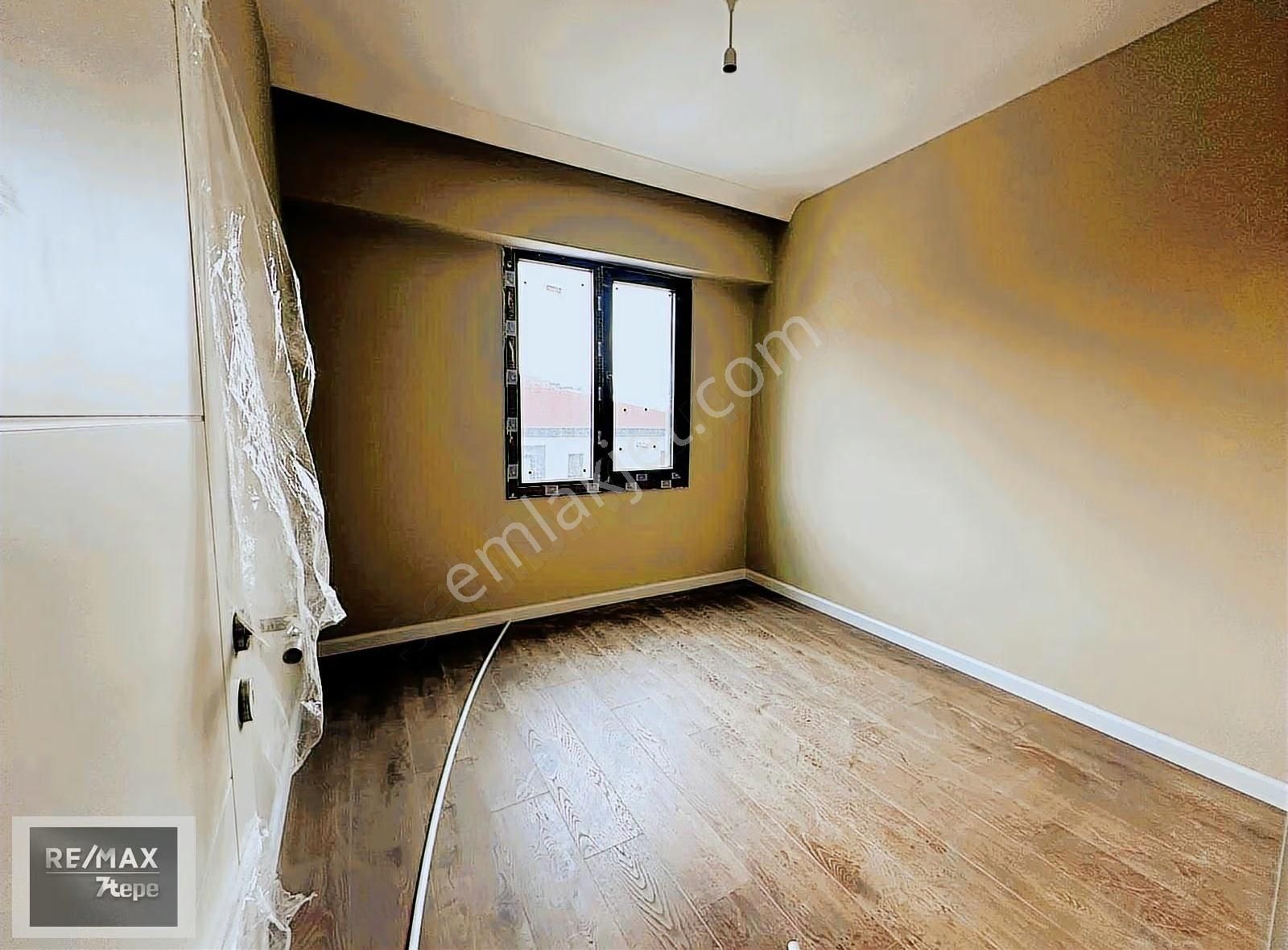 Tuzla Aydınlıda, Stratejik Konumuyla Müthiş Bir Yatırım Fırsatı - Görsel 10