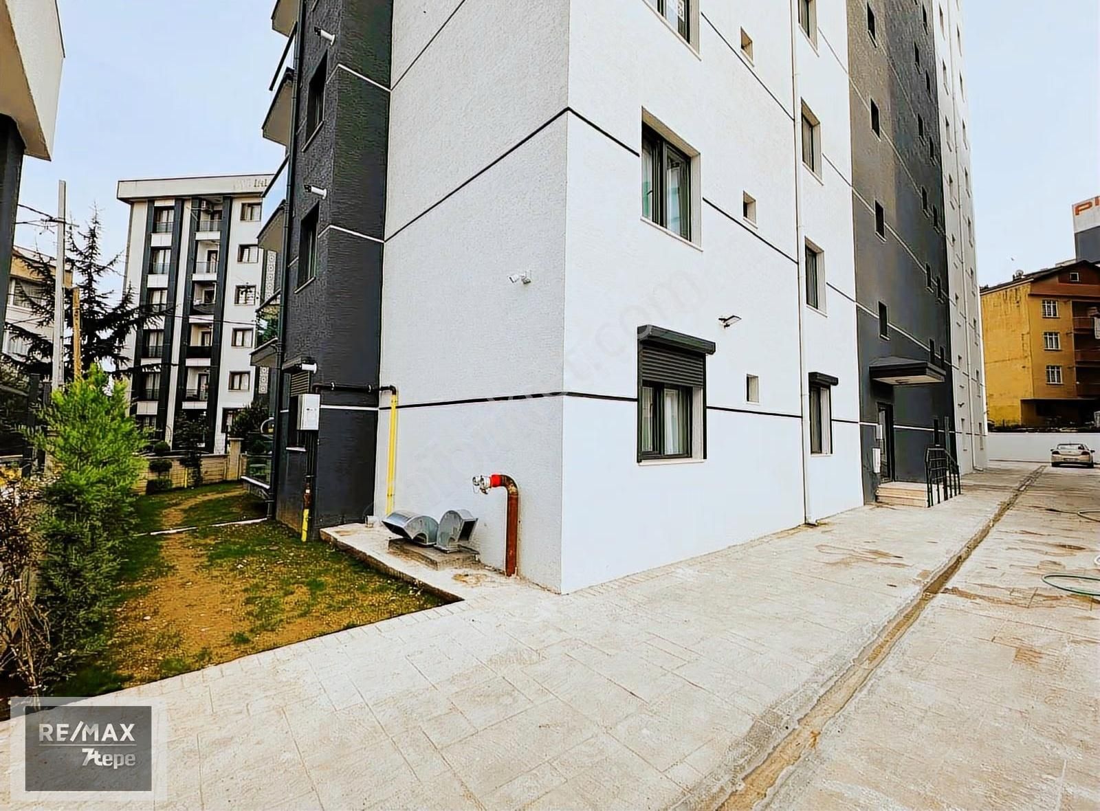 Tuzla Aydınlıda, Stratejik Konumuyla Müthiş Bir Yatırım Fırsatı - Görsel 16