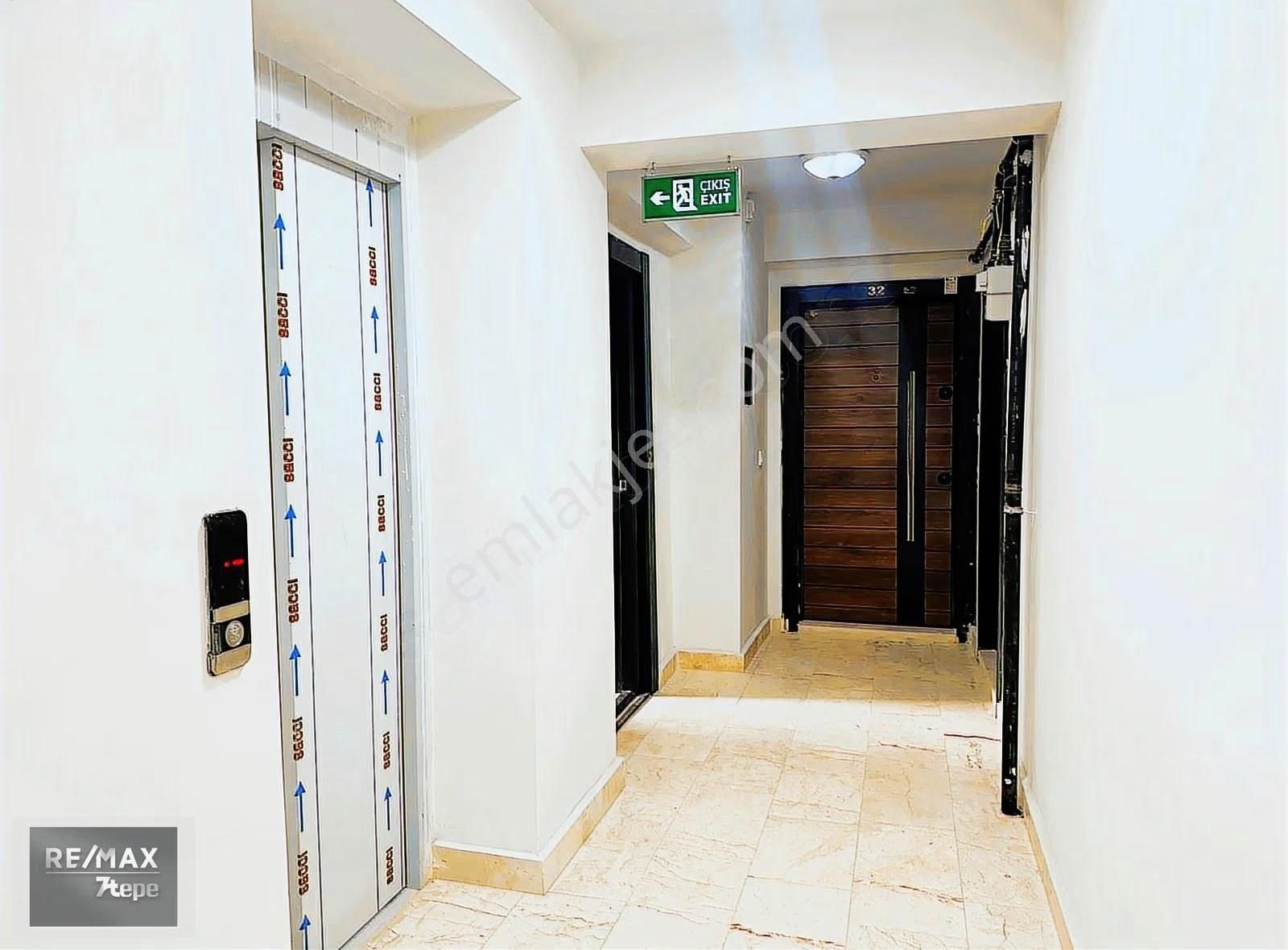 Tuzla Aydınlıda, Stratejik Konumuyla Müthiş Bir Yatırım Fırsatı - Görsel 12