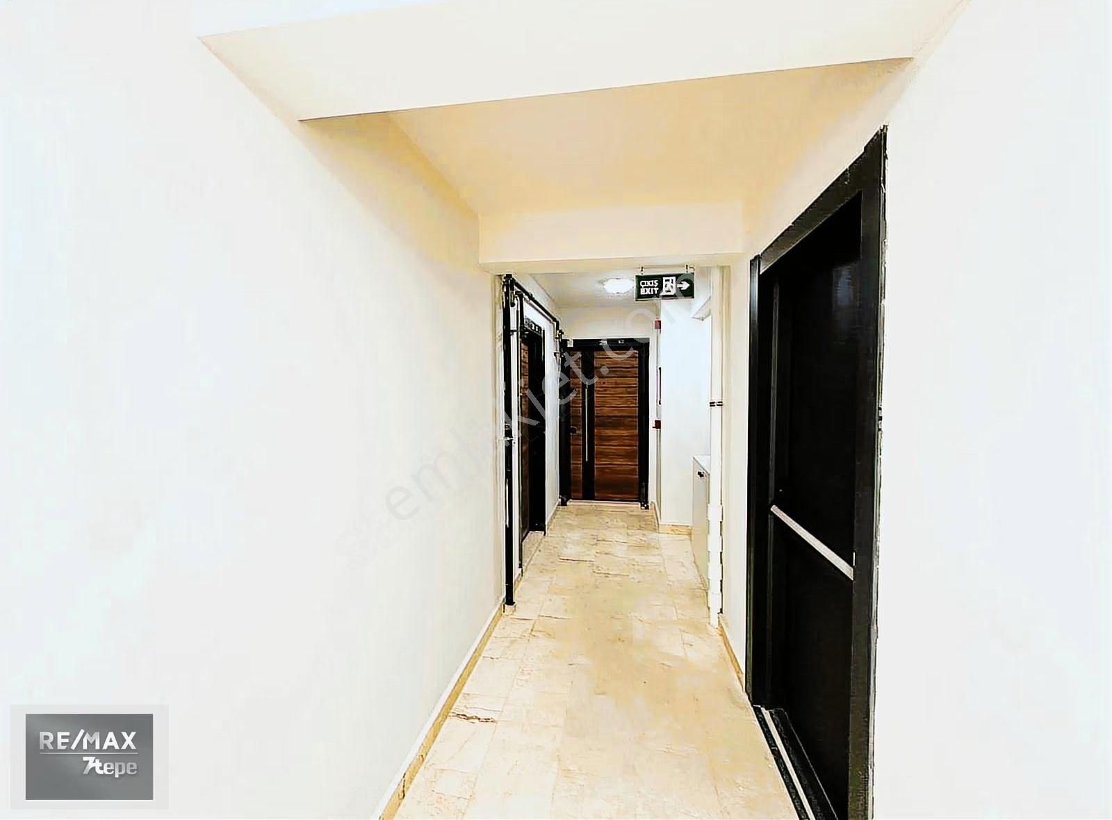 Tuzla Aydınlıda, Stratejik Konumuyla Müthiş Bir Yatırım Fırsatı - Görsel 5